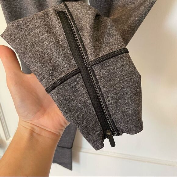 Lululemon Fresh Tracks Pant II Joggers - Picture 3 of 12